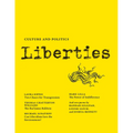Liberties Journal of Culture and Politics: Fall 2020