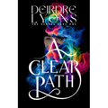 A Clear Path