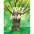 A Tree Is a Home