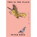 This Is the Place