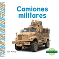 Camiones Militares (Military Trucks)