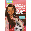 Maritza: Lead with Your Heart