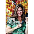 Soup Kitchen for the Soul