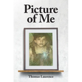 Picture of Me