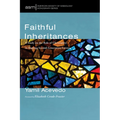 Faithful Inheritances: A Study on the Role of Christianity in Shaping Second-Generation Latinos