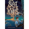 Sea of Kings