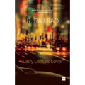 Lady Lolita's Lover
