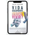Vida Escaparate