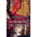 Il segreto del tribuno