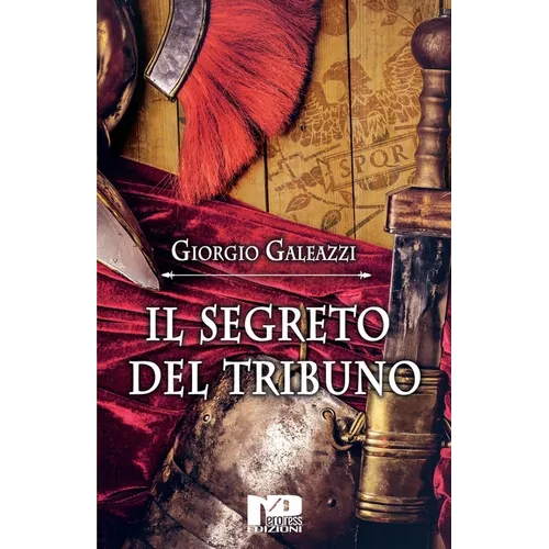 Il segreto del tribuno