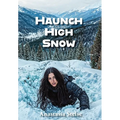 Haunch High Snow