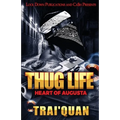 Thug Life