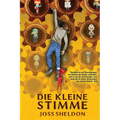 Die Kleine Stimme