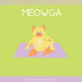 Meowga