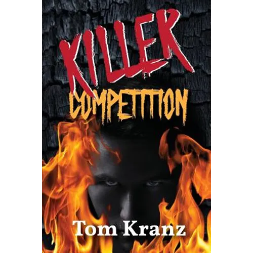 Killer Competition