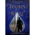 Tears of a King