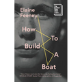 How to Build a Boat