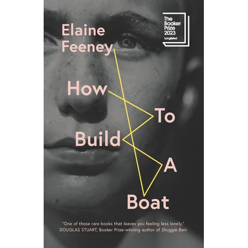 How to Build a Boat