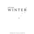 Earth Songs: Winter