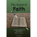 The Ascent of Faith