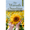 The Warmth of Sunshine