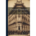 Chase & Sanborn