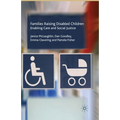 Families Raising Disabled Children