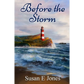 Before The Storm
