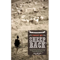 I Want My Sheep Back