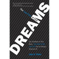 The Law Firm of Your Dreams: Say Goodbye to Your Boss, Say Hello to the Law Firm You've Always Dreamed of