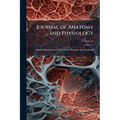 Journal of Anatomy and Physiology; Volume 47