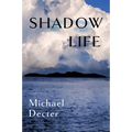 Shadow Life