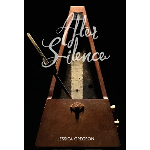 After Silence