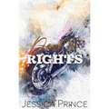 Dead to Rights: Special Edition