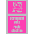 Permanent VOLTA