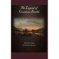 The Legend of Countess Bertha