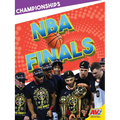 NBA Finals