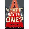 What If He's the One