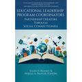 Educational Leadership Program Coordinators: Partnership Creators Through Social Connectedness