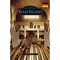 Ellis Island