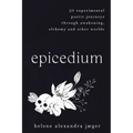 Epicedium