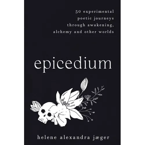 Epicedium