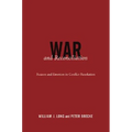 War and Reconciliation: Reason and Emotion in Conflict Resolution