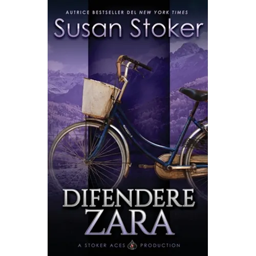 Difendere Zara