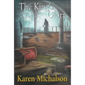 The King's Glory
