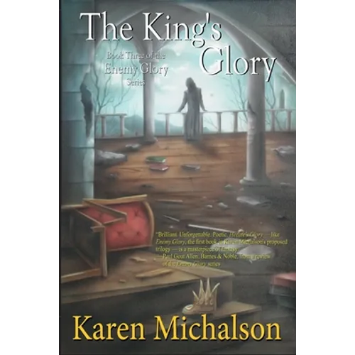 The King's Glory