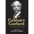 21st Century Corbett: Maritime Strategy and Naval Policy for the Modern Era