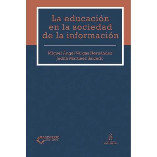 La educación en la sociedad de la información