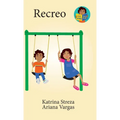 Recreo