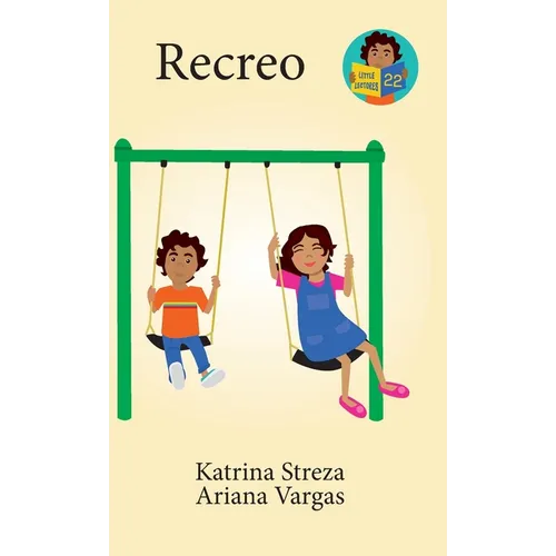 Recreo